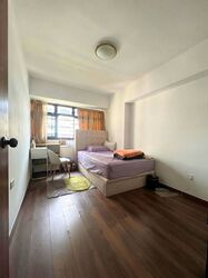 Blk 337C Tah Ching Road (Jurong West), HDB 4 Rooms #623180741